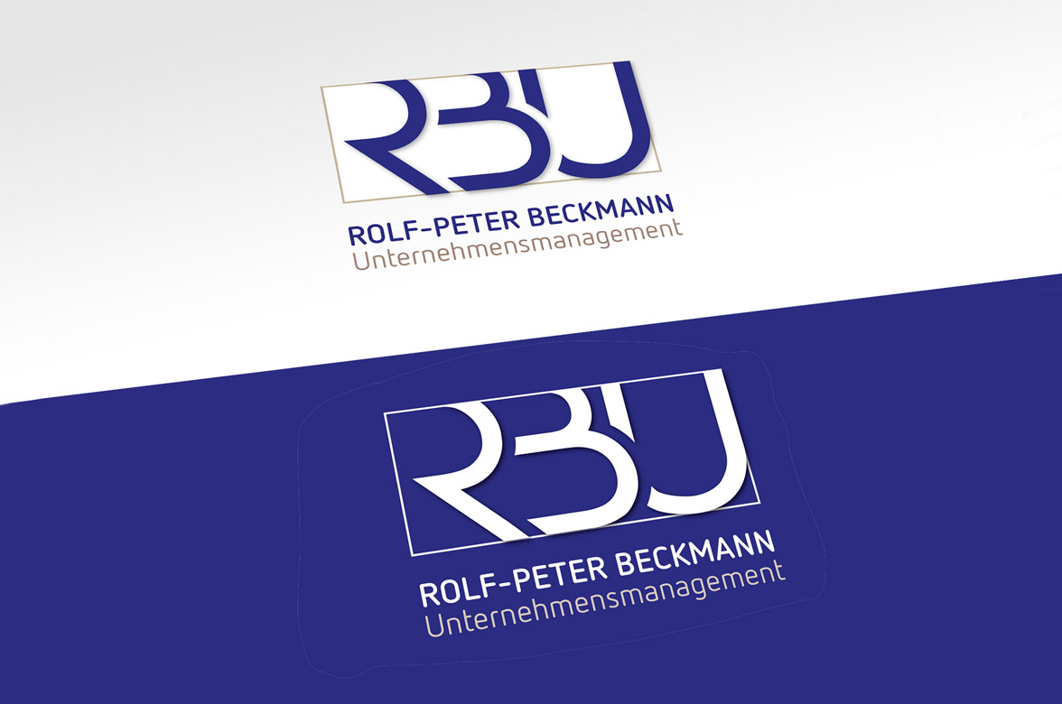 portf-1176-Beckm-Logo_he